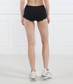 Шорты Dsquared2 - черный(D8N194340)