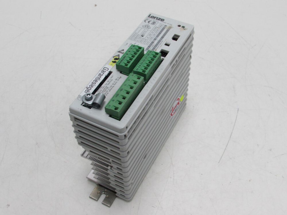 LENZE EVF8201-E