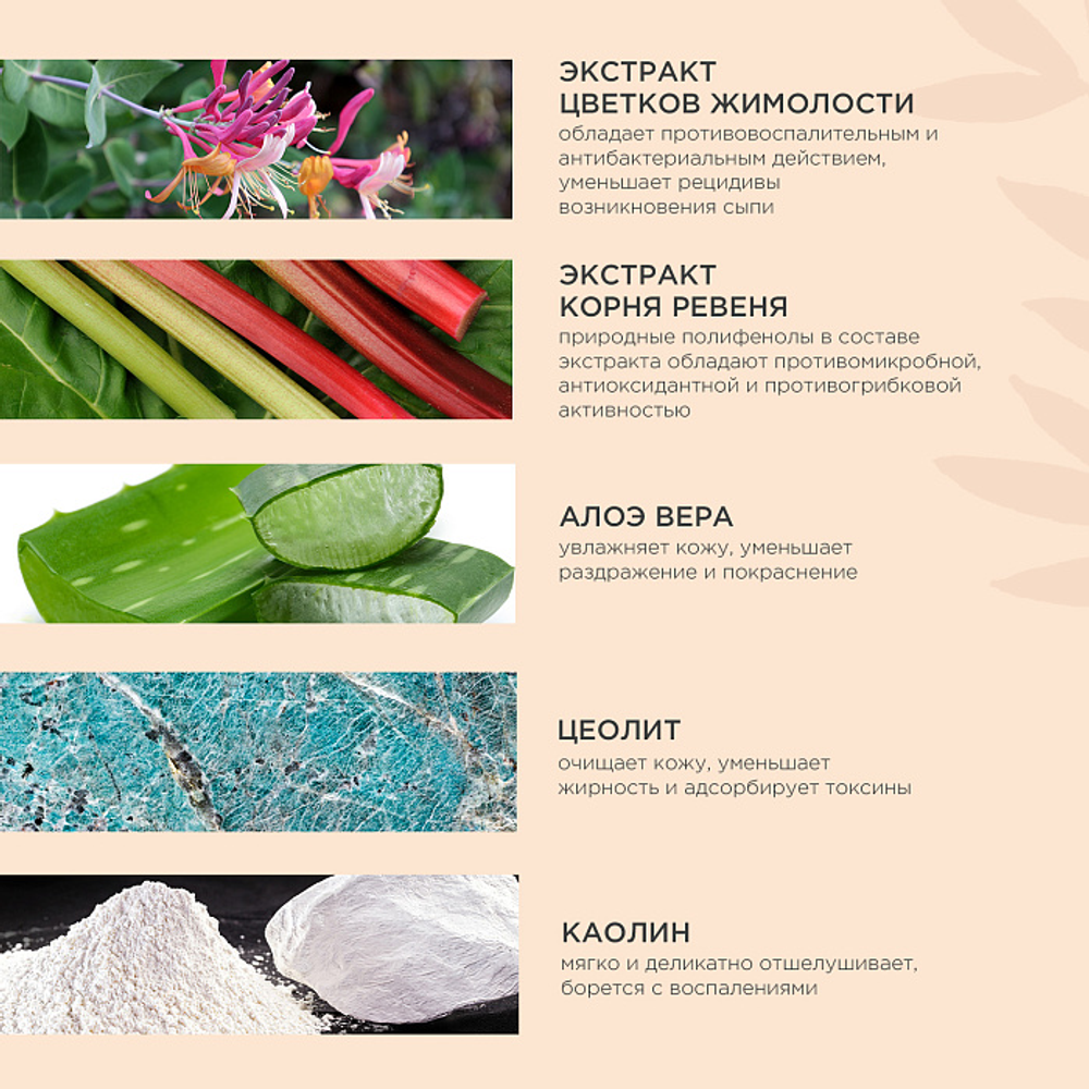 Сухой шампунь ProPhyto DRY WASH CLASSIC (порошок) для блеска и мягкости шерсти собак, 100 г