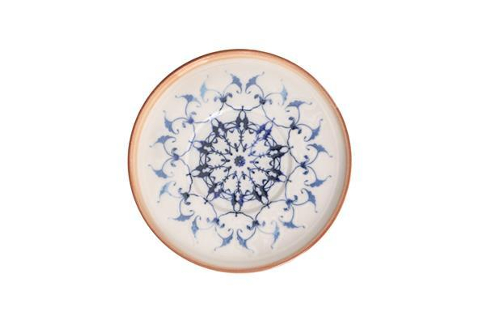 cd267e7a50be4180a063e8d3f0c57011