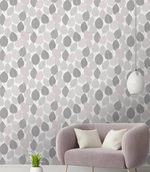 Навия 71 (светло-зеленая)