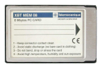 XBTMEM08