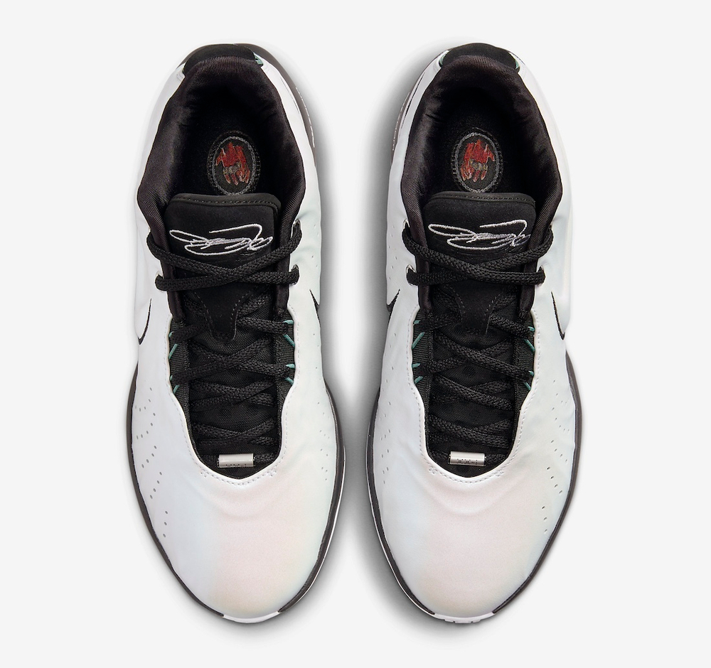 Заказать в Москве Nike LeBron 21 Conchiolin