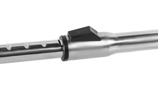 Триммер аккумуляторный "HUTER" GET-12M-2Li