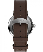 Женские наручные часы Timex TW2V61200