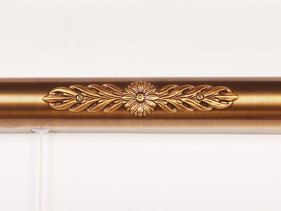 Подсветка для картин Doge Luce 6489A2.80