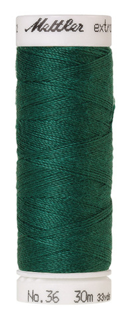 Нить EXTRA STARK № 36 col.0240