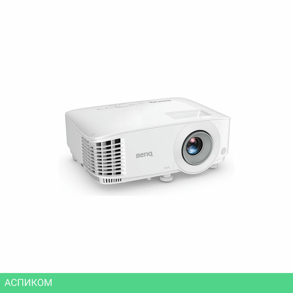 Проектор BenQ MX560 (9H.JNE77.13E)