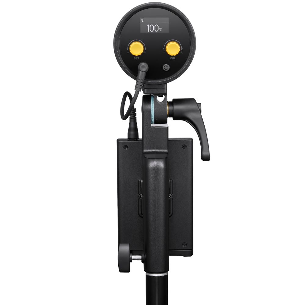 Комплект постоянного света Godox ML30Bi-K2 Kit