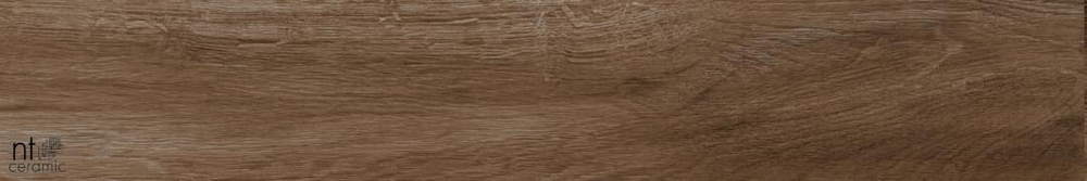 NT Ceramic Wood Cherry 20x120