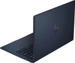 Ноутбук  HP Envy x360 14-fc0009ci 14 ", Core Ultra 5, 16 Гб RAM, 1 Тб SSD, Iris Xe Graphics, Синий