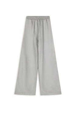 Костюм из крапивы OVSYANKA Gray