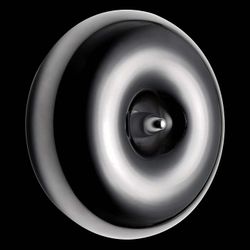 Накладной светильник Lightstar Catania 689618