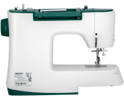 Швейная машина Necchi 3323A