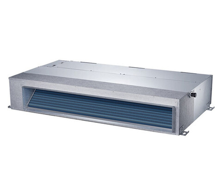 Dantex RK-M09T5N