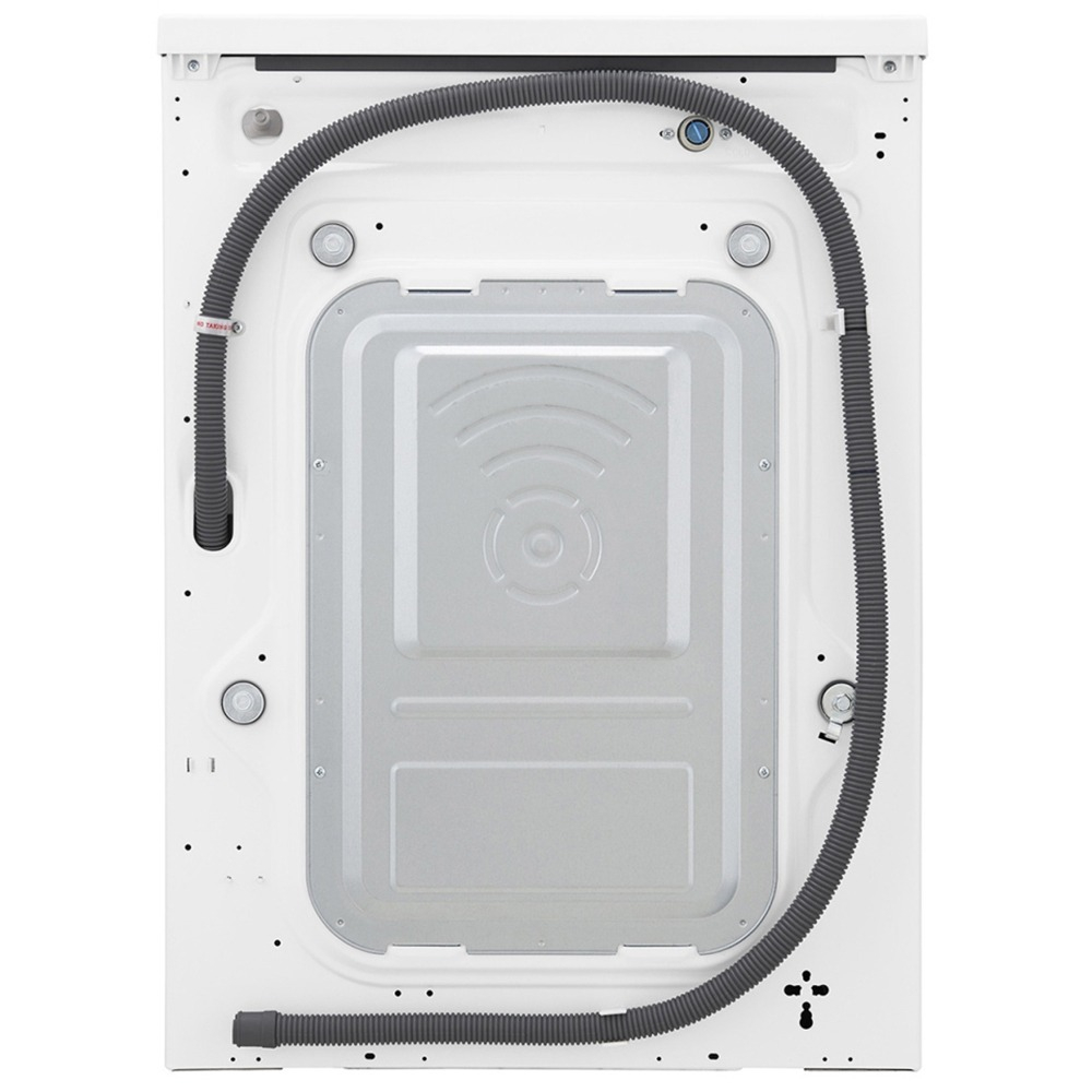 Стиральная машина LG F2H5HS6W