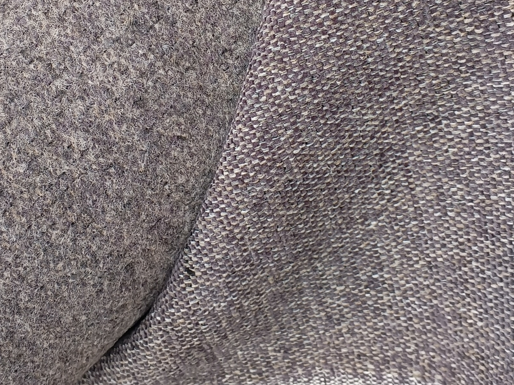 Шенилл Icon (Икон) 95