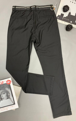 Брюки Loro Piana