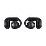 Bose Ultra Open Earbuds Black