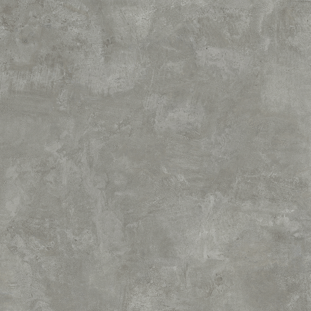Somer Stone Grey Керамогранит 80х80 Лаппатированный