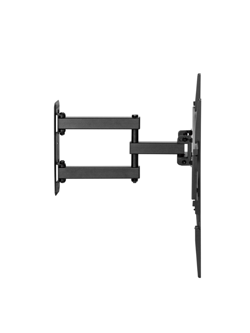 Кронштейн TV BRACKET MOTION-443A,
