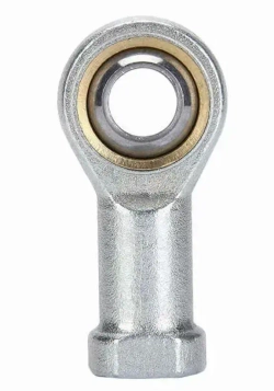 Шарнирный наконечник PHS12EC TECHNIX (правая резьба)