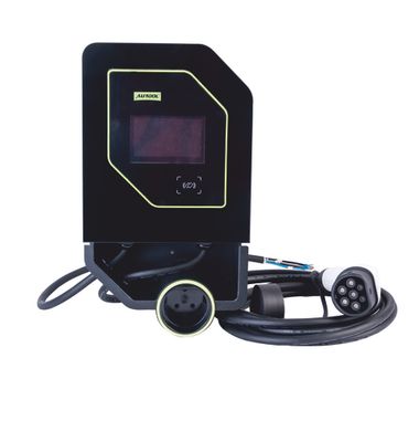 Зарядная станция для электромобилей AUTOOL C702