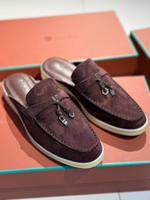 Сабо Loro Piana