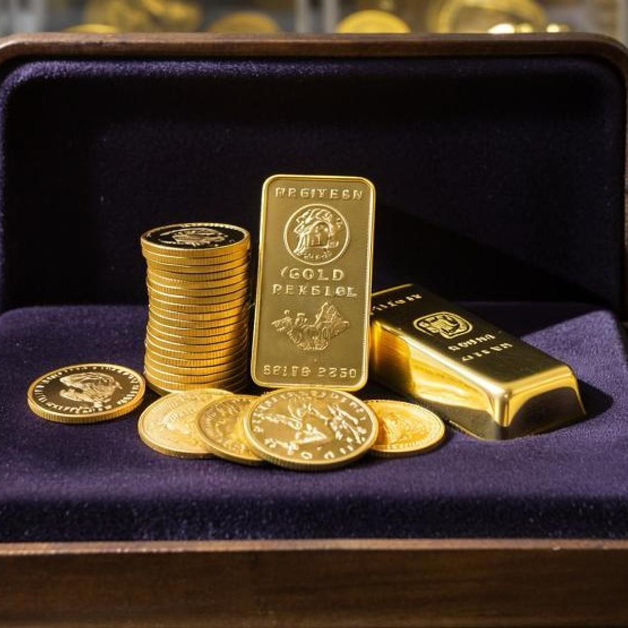 КЗДМ - КРАСНОЯРСКИЙ ЗАВОД ДРАГОЦЕННЫХ МЕТАЛЛОВ