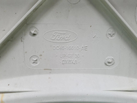 Капот Ford Cargo (2011-н.в.)