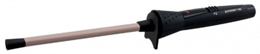 Polaris PHS 8135K черный Щипцы для завивки