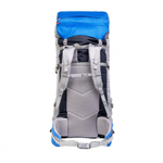 Рюкзак Nisus Vitim 100L