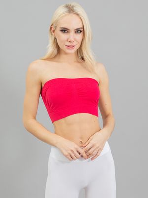Топ Bandeau Giulia