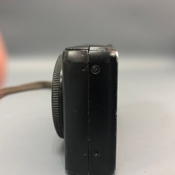 Canon s90