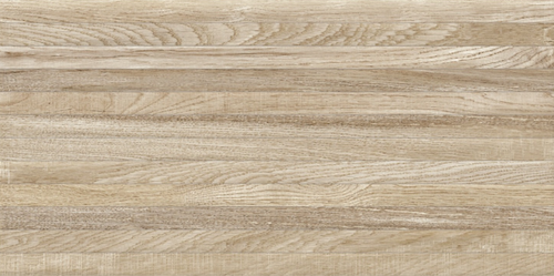 TWU2550EPH44 плитка облицовочная рельефная Euphoria 249*500