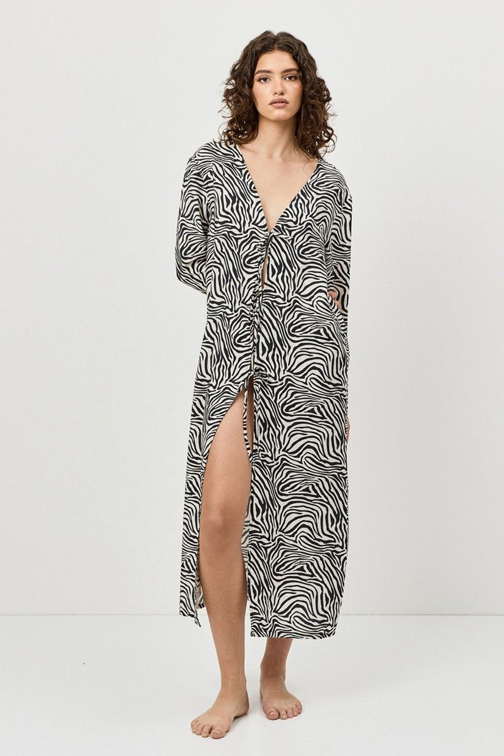 SWAY Платье женское