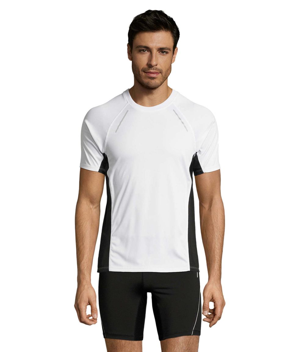 Футболка SYDNEY MEN   S