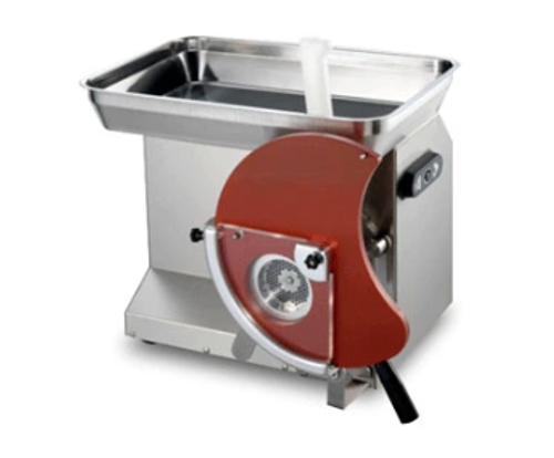 Мясорубка Sirman TC-22 Colorado (полный унгер, 1Ф)