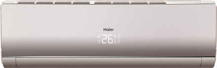 Сплит-система Haier LIGHTERA ON-OFF HSU-07HNF303/R2 -W/G/B / HSU-07HUN403/R2