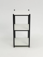 Тележка Лофт Лайт