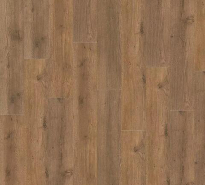 Виниловый пол Adelar Eterna Major Oak 05855