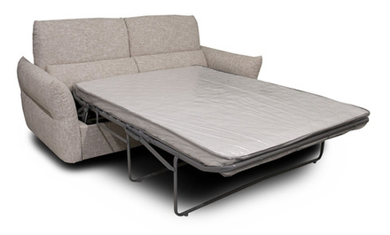 3-х местный диван «Клаб» 3м (843(0) гр., 21)