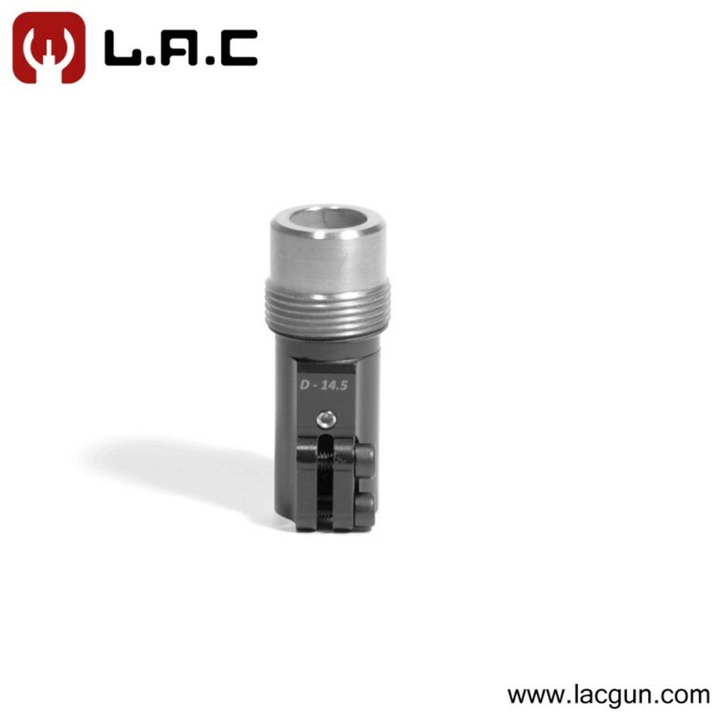 Устройство дульное BD-030, L.A.C.