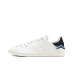 Кроссовки CLOT x Adidas Stan Smith 'White' JR0022