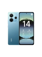Смартфон Redmi Note 14 8/128Gb Ocean Blue
