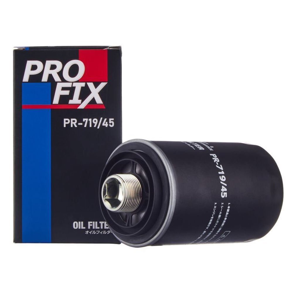 Фильтр масляный PROFIX PR71945