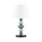 Настольная лампа Odeon Light Exclusive Sochi 4896/1T
