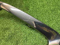 Молдинг бампера правый Changan Eado Plus (20-нв)