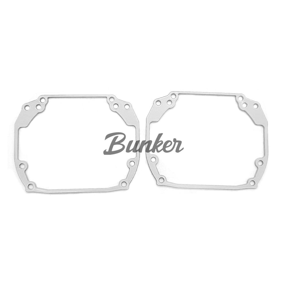 Переходные рамки для замены линз BUN-PR-185