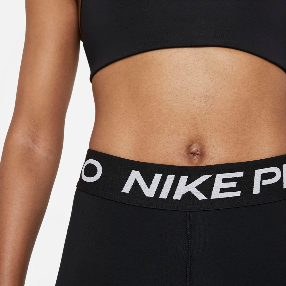 Тайтсы женские NIKE Pro 365